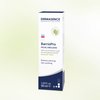 DERMASENCE BarrioPro Barrier-building facial emulsion, 50 ml