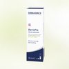 DERMASENCE BarrioPro Barrier-building facial emulsion, 50 ml