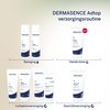 Adtop-Verzorgingsroutine