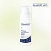 DERMASENCE Seborra Light day cream with SPF 30, 50 ml