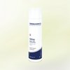 DERMASENCE Adtop Wash and shower lotion, 200 ml