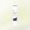 DERMASENCE Hyalusome Eye care, 15 ml