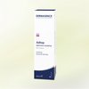DERMASENCE Adtop Medicinal shampoo, 200 ml