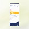 DERMASENCE Solvinea Med SPF 50+, 150 ml