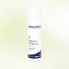 DERMASENCE Hyalusome Activating fruit acid cream, 50 ml