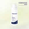 DERMASENCE Seborra Light gel cream, 50 ml