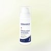 DERMASENCE Chrono retare Anti-ageing restructuring emulsion, 50 ml