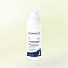 DERMASENCE Chrono retare Anti-ageing restructuring emulsion, 50 ml
