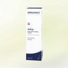 DERMASENCE Adtop Wash and shower lotion, 200 ml