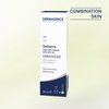 DERMASENCE Seborra Light day cream with SPF 30, 50 ml