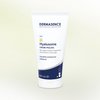 DERMASENCE Hyalusome Cream peeling, 50 ml
