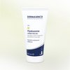 DERMASENCE Hyalusome Cream peeling, 50 ml