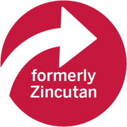 formerly Zincutan