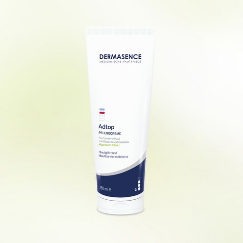 DERMASENCE Adtop Lipid lotion, 250 ml