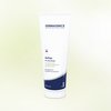 DERMASENCE Adtop Lipid lotion, 250 ml