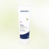 DERMASENCE Adtop Lipid lotion, 250 ml
