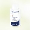 DERMASENCE Chrono retare AHA toner, 160 ml