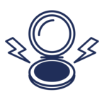 Irriterende ingrediënten in cosmetica