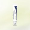 DERMASENCE Seborra Pimple relief roll-on, 10 ml