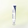 DERMASENCE Seborra Pimple relief roll-on, 10 ml