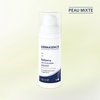 DERMASENCE Seborra Light gel cream, 50 ml