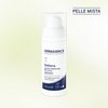 DERMASENCE Seborra Light day cream with SPF 30, 50 ml