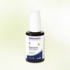 DERMASENCE Hyalusome Retinol Serum plus, 30 ml