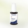 DERMASENCE Hyalusome Retinol Serum plus, 30 ml