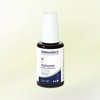 DERMASENCE Hyalusome Retinol Serum plus, 30 ml