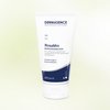 DERMASENCE RosaMin Cleansing emulsion, 150 ml