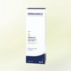DERMASENCE Seborra Skin clarifying body lotion, 200 ml