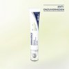 DERMASENCE Seborra Pimple relief roll-on, 10 ml