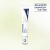 DERMASENCE Seborra Pimple relief roll-on, 10 ml