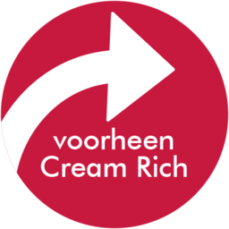 voorheen Cream Rich