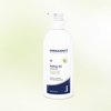 DERMASENCE Adtop XC Lipidlotion, 500 ml