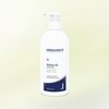 DERMASENCE Adtop XC Lipidlotion, 500 ml