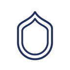 Icon: Shield