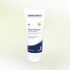 DERMASENCE Vitop Psoricur Acute care cream, 100 ml
