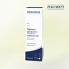 DERMASENCE Seborra Light day cream with SPF 30, 50 ml