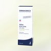 DERMASENCE Adtop 10 % Urea Care cream, 200 ml