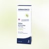 DERMASENCE Adtop 10 % Urea Care cream, 200 ml