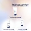 La routine di trattamento BarrioPro