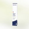 DERMASENCE Chrono retare Anti-ageing eye care, 15 ml