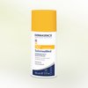 DERMASENCE SolvineaMed Sun protection facial fluid SPF 50+, 50 ml