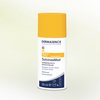 DERMASENCE SolvineaMed Sun protection facial fluid SPF 50+, 50 ml