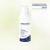 DERMASENCE Seborra Light day cream with SPF 30, 50 ml