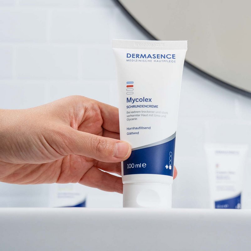 Foto van het product.