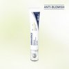 DERMASENCE Seborra Pimple relief roll-on, 10 ml