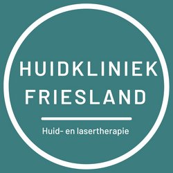 Huidkliniek Friesland
