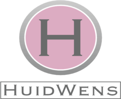 HuidWens praktijk voor Huid- en Oedeemtherapie